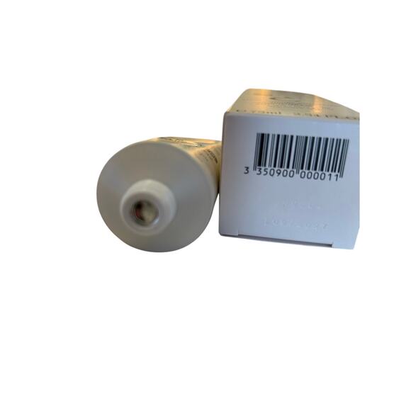 Embryolisse Lait-Crème Concentré Face Moisturizer 75ml Unisex - Picture 2 of 7